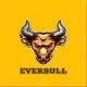 EVERBULL