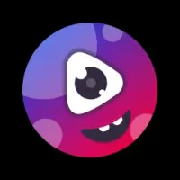 INFluer Logo
