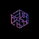 EightBox