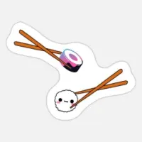 CHOPSTICKS Logo
