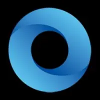 Omnis Logo