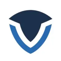 VoilÃ  NFT Logo