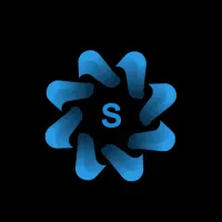 SAM AI Logo