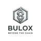 Bulox