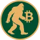 BigfootEmpire