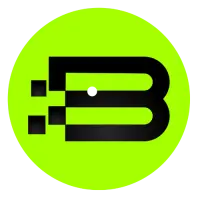 BLNR Logo