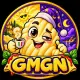 GmGnocco