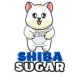 Shiba Sugar bsc