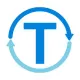 TeleSwap