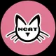 NCAT Token