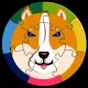 Puzzle Inu