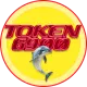 T0KENSIXTYNINE