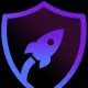 Safearn