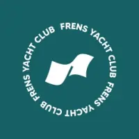 Frens Yacht Club Logo