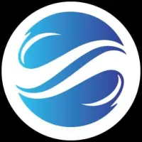 FACE META 2.0 Logo