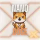 NanoDogeX