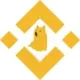 DOGEBNB
