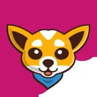 ChiArt Logo