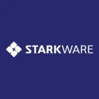 StarkWare Logo