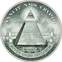 Nemesis Logo