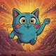 BlueCat