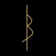 Bullion