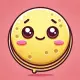 CREPE