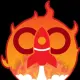 Forever Burn