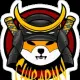 ShibArmyOfficial