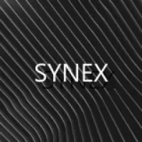 Synex Coin Logo