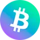 Bitcoin Solana
