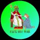 Pepe Off War