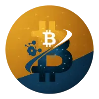 BXT NETWORK Logo