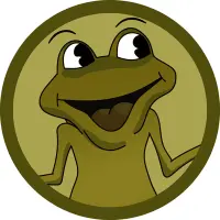 Pepe Coqui Logo