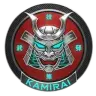 Kamirai Logo
