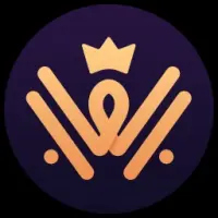 Wambo Logo