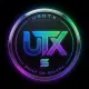 USDTX
