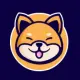 Rover INU Token
