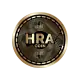 HRA COIN