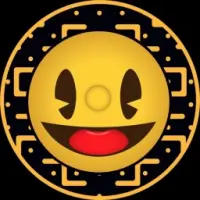 Rug Muncher Logo