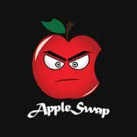 APPLESWAP Logo