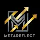 MetaReflect