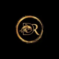 DolphinRoyale Logo