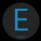 ETOKEN