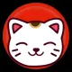 Maneki Neko Money