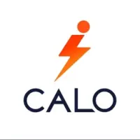 Calo FIT Logo