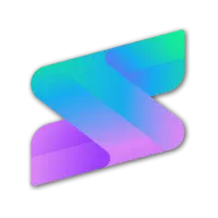 Solana Classic Logo