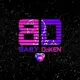 Baby DoKEN