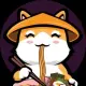 Yuki Inu