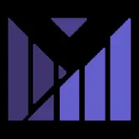 ZAIR Logo